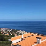 Σπίτι διακοπών Madeira Island Caniço