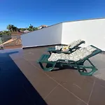 Madeira Island 펜션 카니코