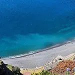 Madeira Island