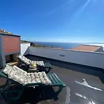 Σπίτι διακοπών Madeira Island Caniço