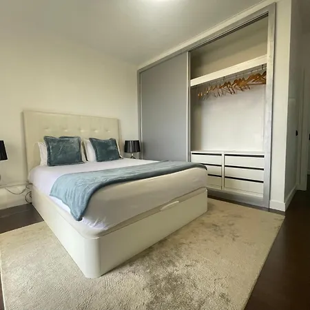 Holiday home Madeira Island *