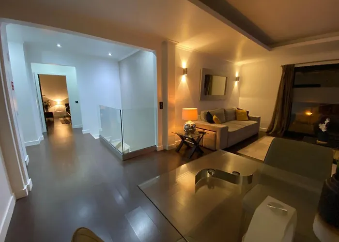 Madeira Island * كانيكو