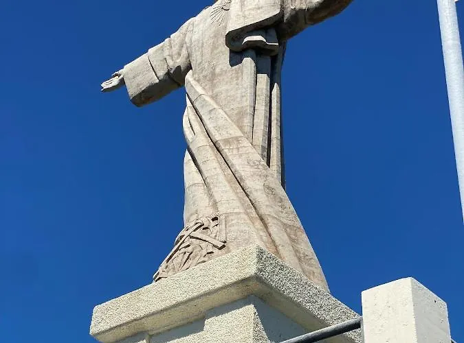 بيت للعطل Madeira Island *