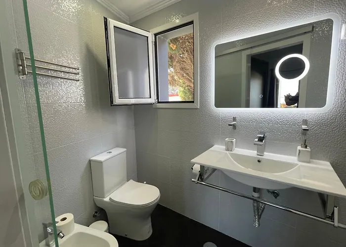 Madeira Island بيت للعطل كانيكو