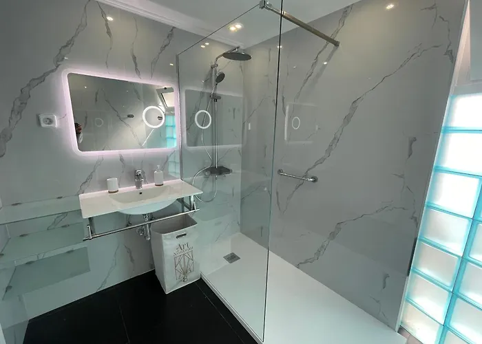 Madeira Island بيت للعطل كانيكو