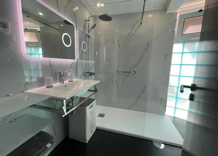 Madeira Island * 卡尼索