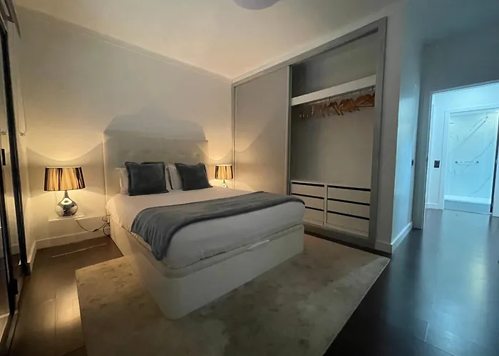 Madeira Island بيت للعطل كانيكو