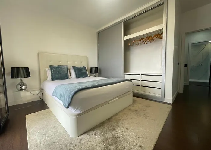 بيت للعطل Madeira Island *