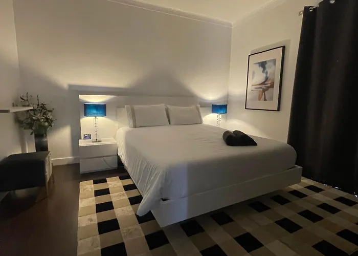 بيت للعطل Madeira Island