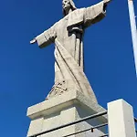 度假居 Madeira Island *
