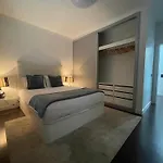 Madeira Island 度假居 卡尼索