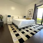 Madeira Island 卡尼索