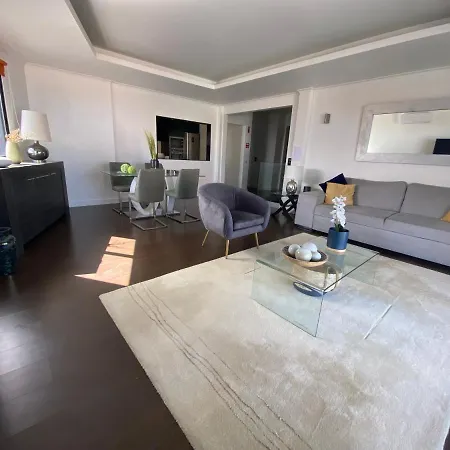 Madeira Island * קאניקו