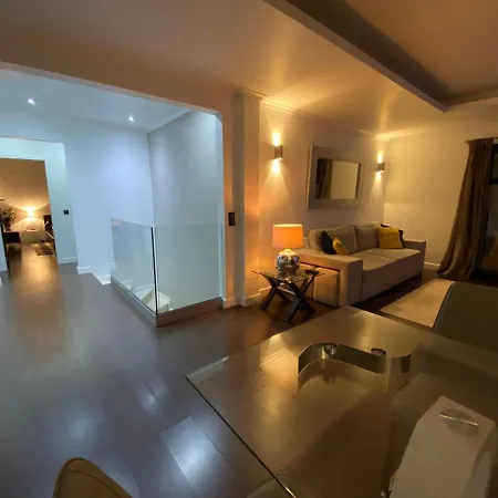 Madeira Island * קאניקו