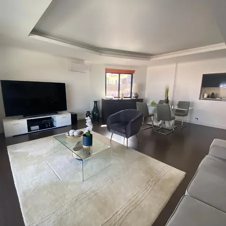 Σπίτι διακοπών Madeira Island