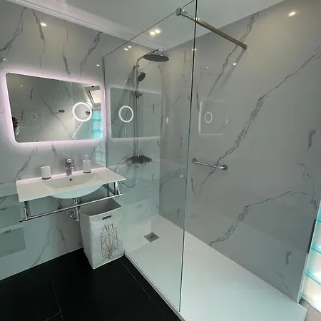 Madeira Island Casa de Férias Caniço