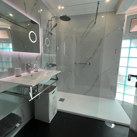 Madeira Island * Caniço