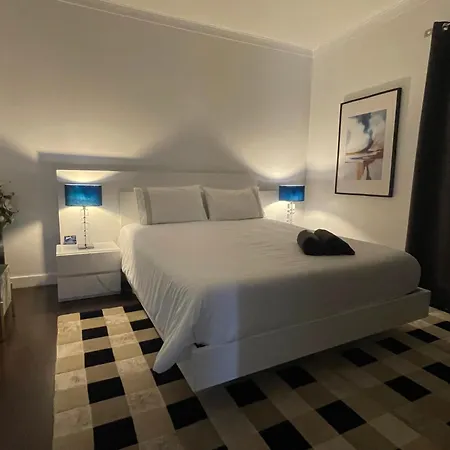 Casa de Férias Madeira Island