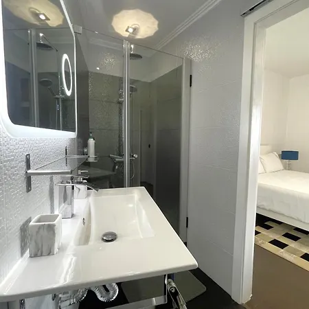 Madeira Island Casa de Férias Caniço