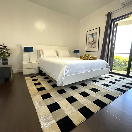 Madeira Island קאניקו